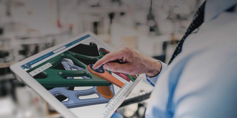 3DEXPERIENCE 3D Creator