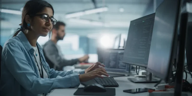 3DEXPERIENCE Works Learner