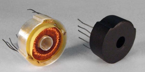 Additive manufacturing aerospace component