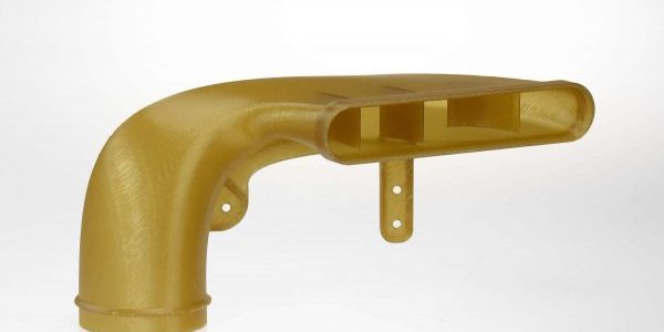 Antero 800NA Material