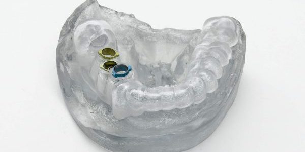 Bio-compatible MED610 ex4