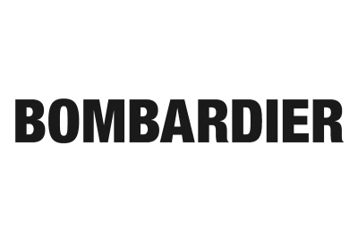 Bombardier