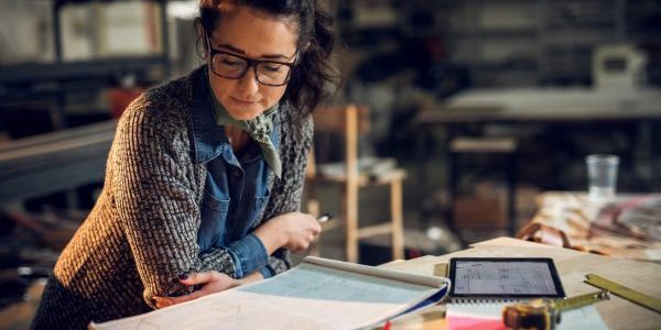 Additive Manufacturing ROI