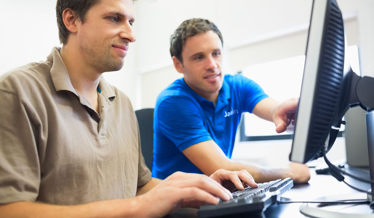 SOLIDWORKS Training Services