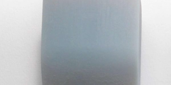 DraftGrey example part