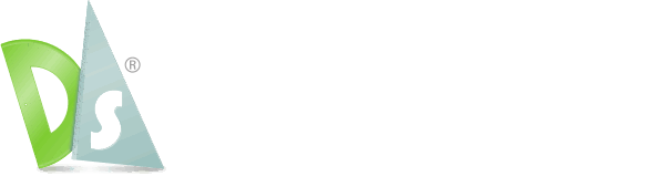 DraftSight Logo