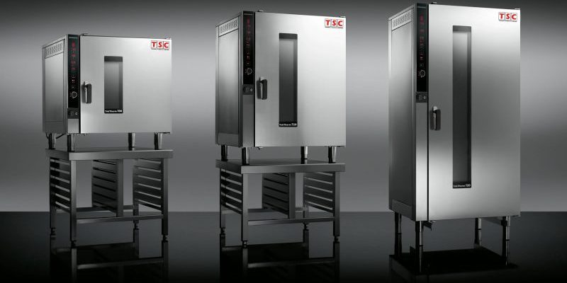 DriveWorks Professional Training