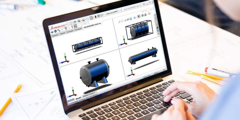 DriveWorks Configurations