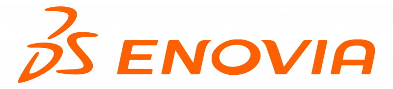 ENOVIA logo
