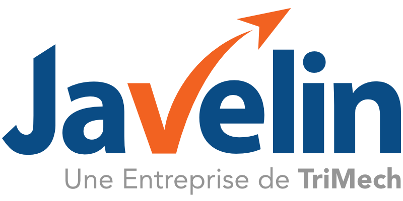 Javelin 3D Solutions