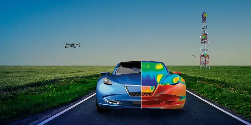 MODSIM Modeling and Simulation