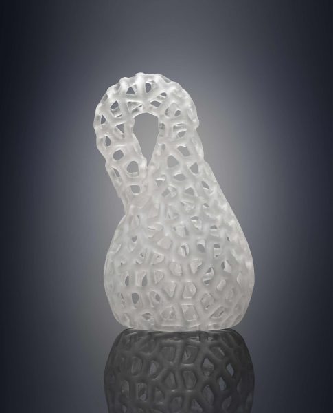 Objet Eden Klein Bottle