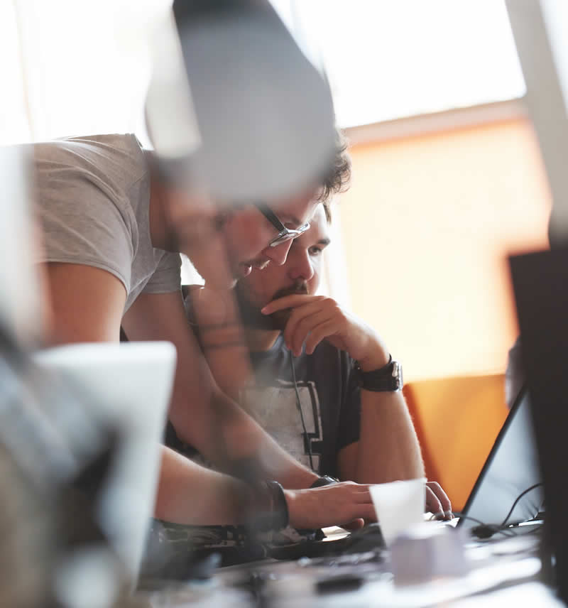 SOLIDWORKS On-boarding