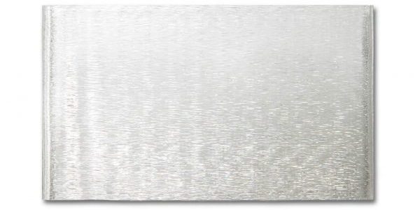 PC-ISO 3D printed part