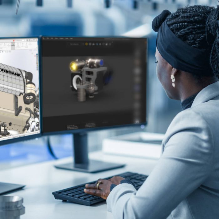 SOLIDWORKS 2023 Sale