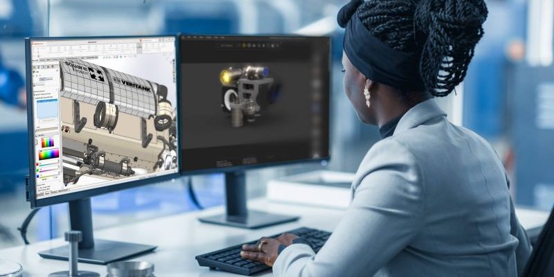 SOLIDWORKS 2023 Sale