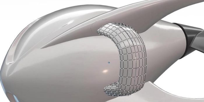 SOLIDWORKS 2023 3D Sculptor