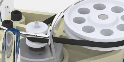 SOLIDWORKS Essentials Refresher