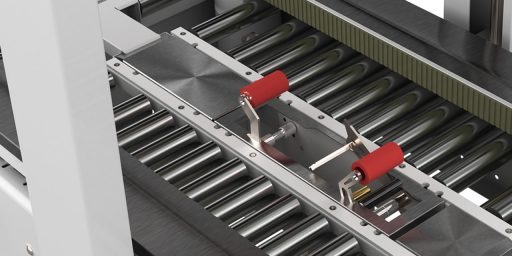 SOLIDWORKS Assembly Modeling Course