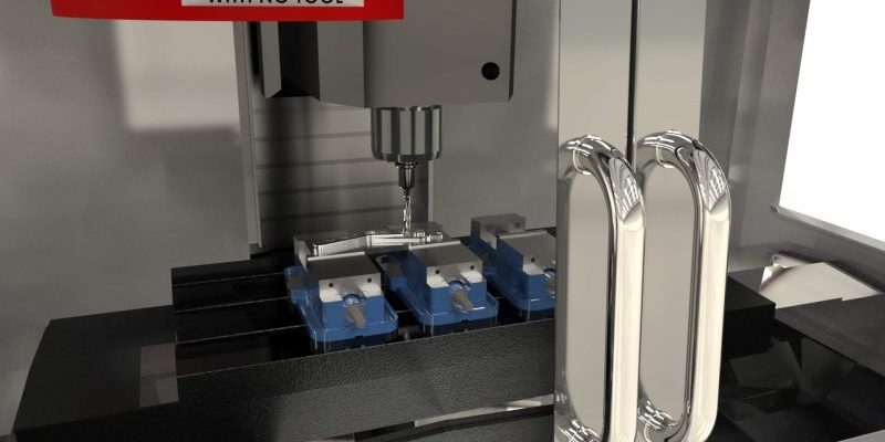 SOLIDWORKS CAM Professional Training