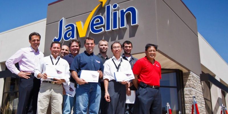 SOLIDWORKS Certification