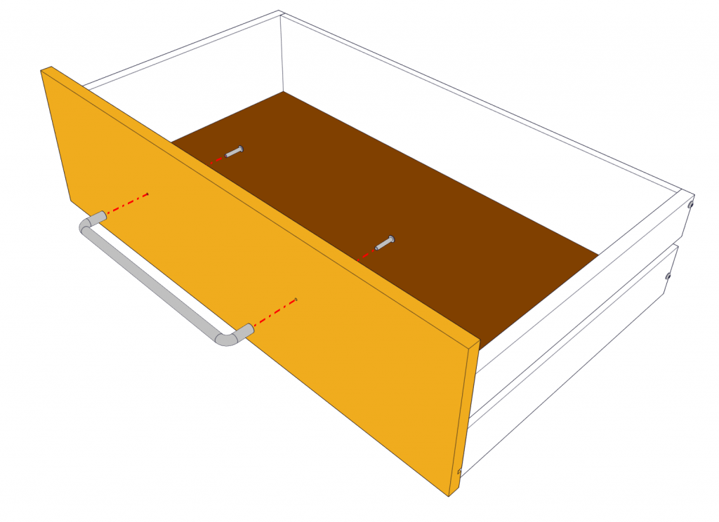 SOLIDWORKS Composer Example