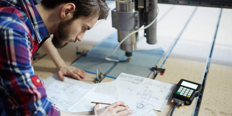 SOLIDWORKS Drawings Service