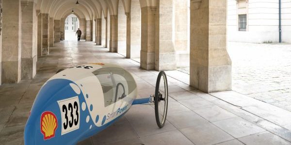 SOLIDWORKS Education 2021