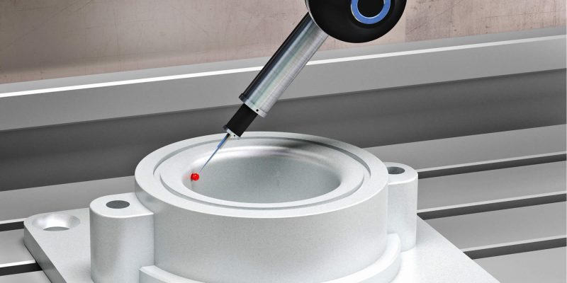 SOLIDWORKS Inspection Course