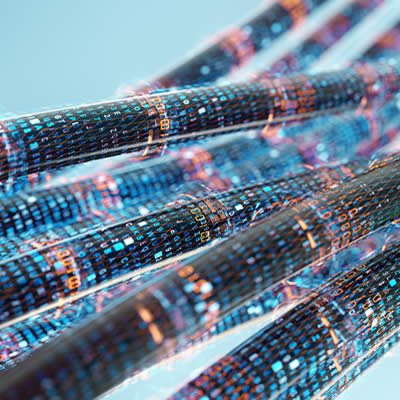 solidworks pdm data flow