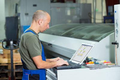 SOLIDWORKS PDM Training