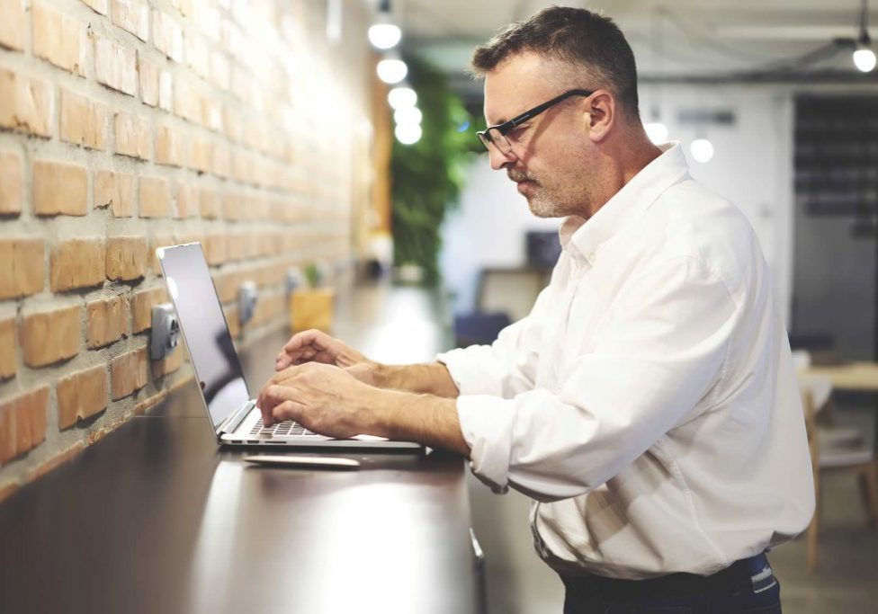 SOLIDWORKS PDM Implementation Service