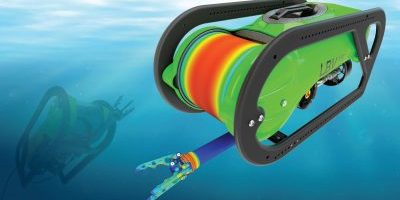 SOLIDWORKS Simulation Software