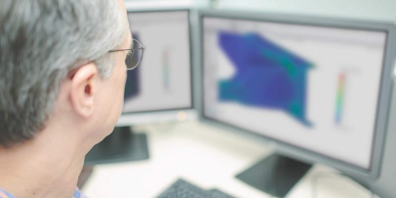 SOLIDWORKS Simulation Term License