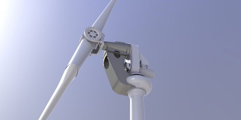 SOLIDWORKS Sustainability