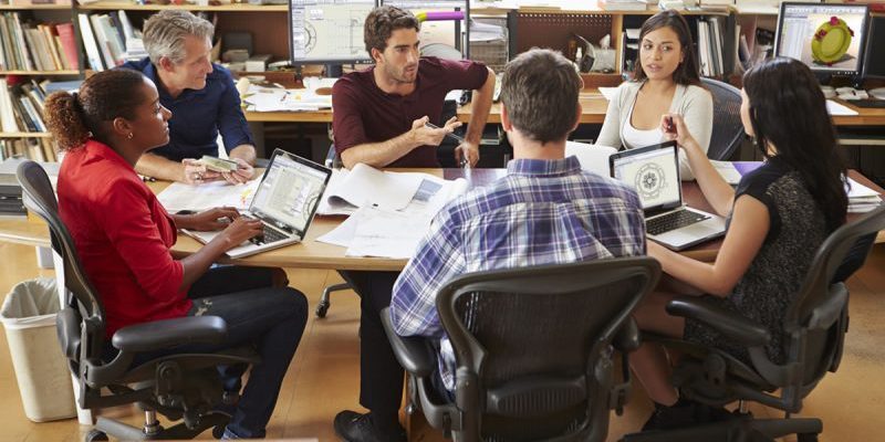 SOLIDWORKS Productivity Service