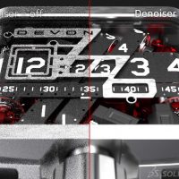 SOLIDWORKS Visualize 2019