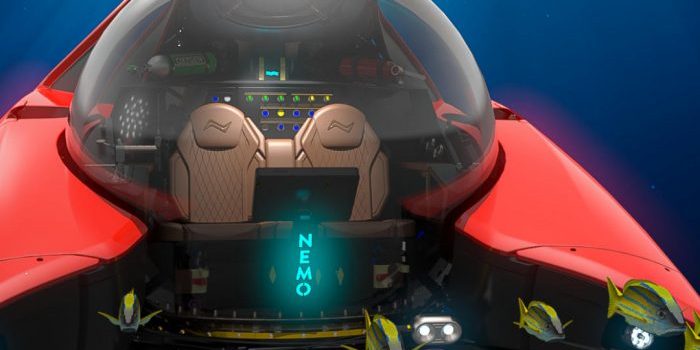 SOLIDWORKS Visualize 2022