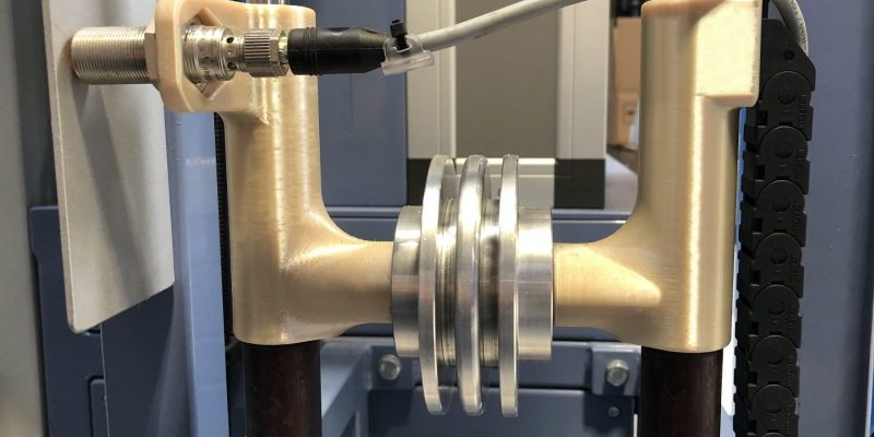 Weight optimization tool