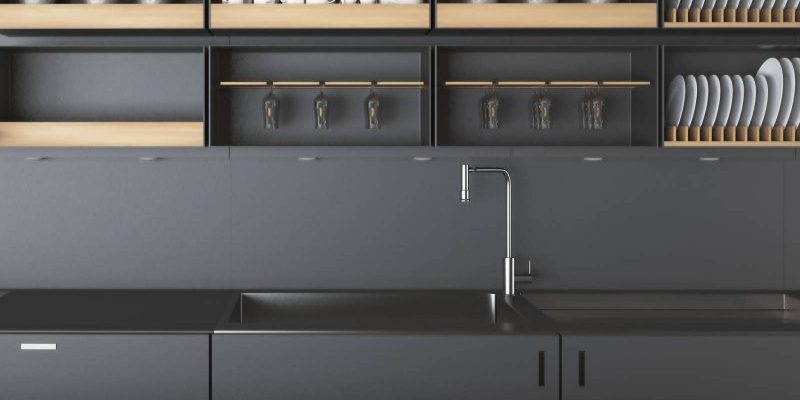 Woodworking Software SWOOD